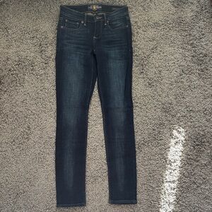 Lucky Brand Skinny Jean
